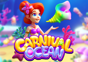 Carnival Ocean