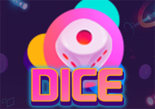 Dice