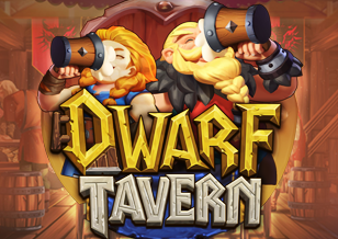 Dwarf Tavern