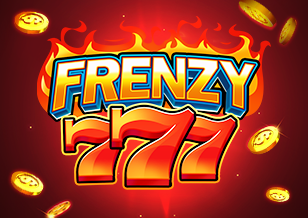 frenzy777