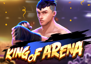 King Of Arena