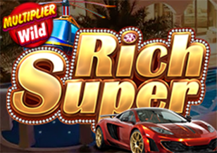 Super Rich