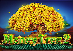 moneyTree2