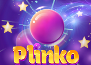 Plinko