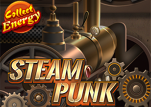 Steam Punk